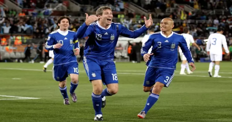 魔术VS森林狼直播_魔术VS森林狼全方位高清体育直播_魔术VS森林狼在线体育直播无插件-24直播